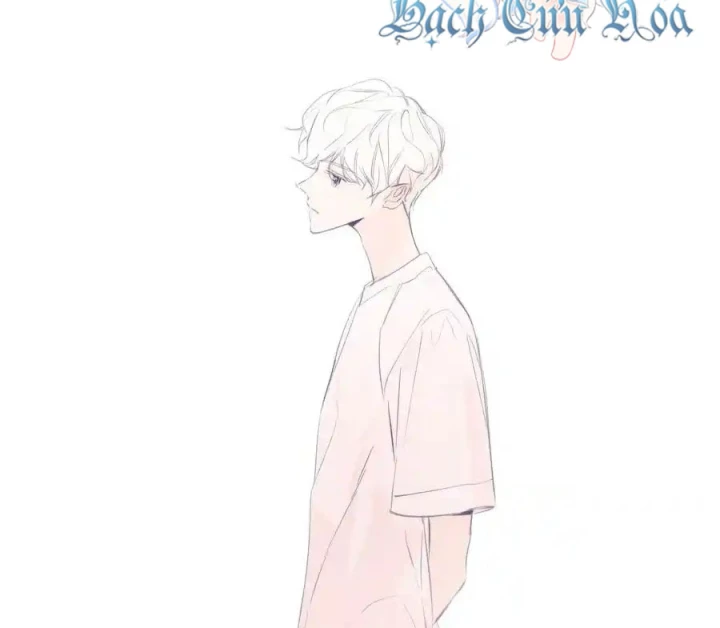 Hoàng Tử Bé Chapter 18 - Trang 2