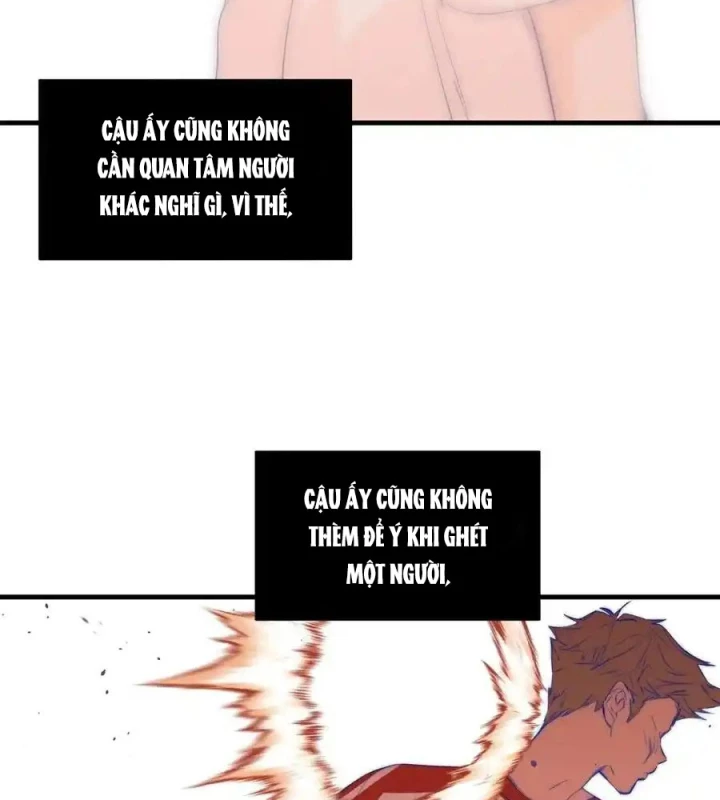 Hoàng Tử Bé Chapter 18 - Trang 2