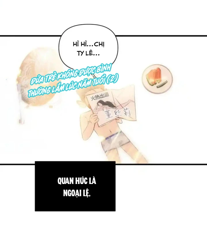 Hoàng Tử Bé Chapter 18 - Trang 2