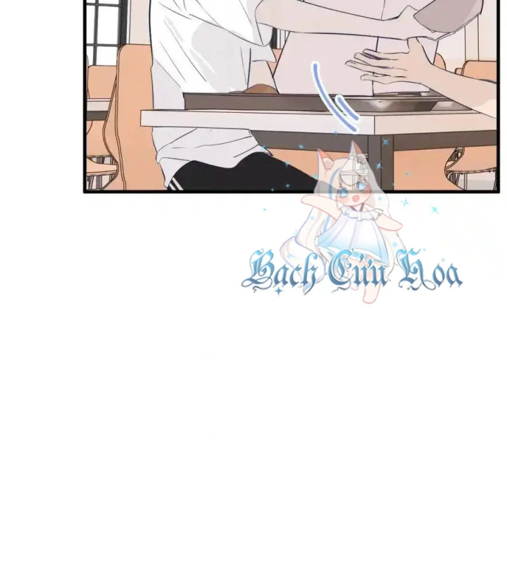 Hoàng Tử Bé Chapter 18 - Trang 2