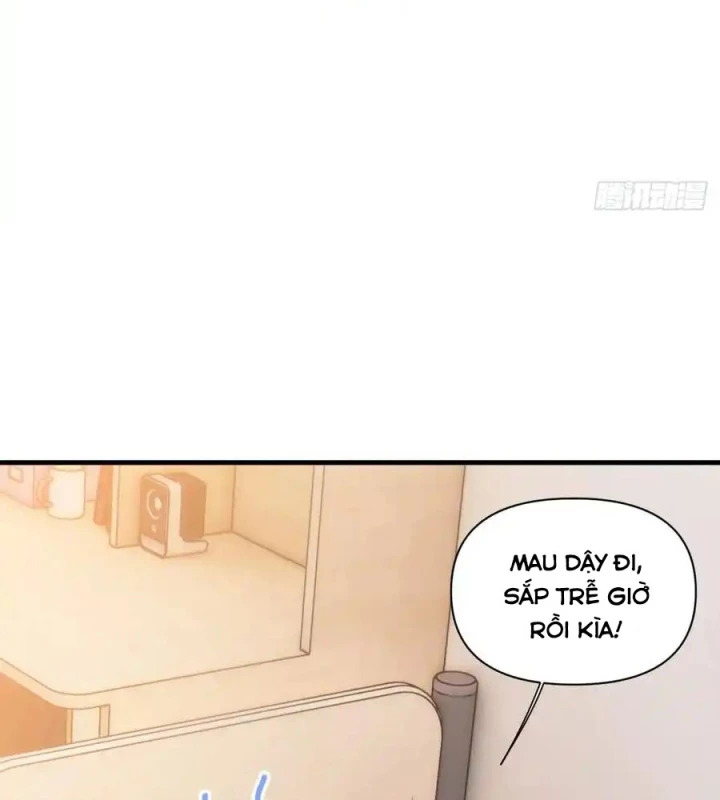 Hoàng Tử Bé Chapter 18 - Trang 2