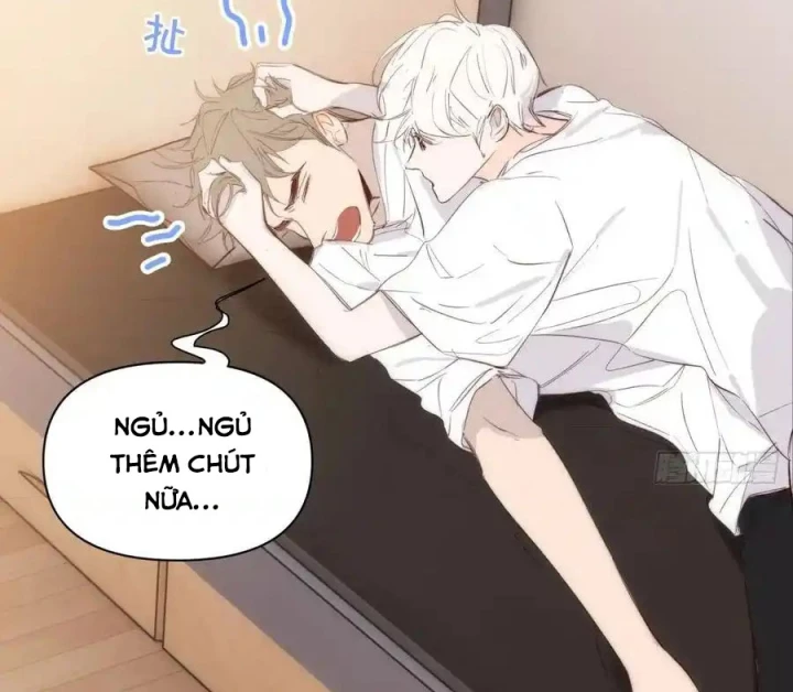 Hoàng Tử Bé Chapter 18 - Trang 2