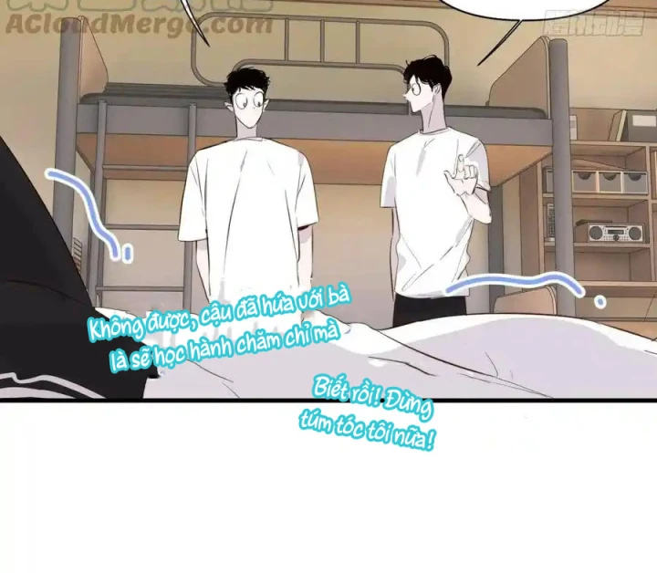 Hoàng Tử Bé Chapter 18 - Trang 2