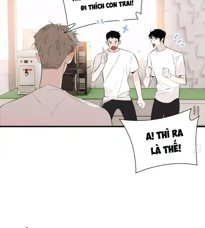 Hoàng Tử Bé Chapter 18 - Trang 2