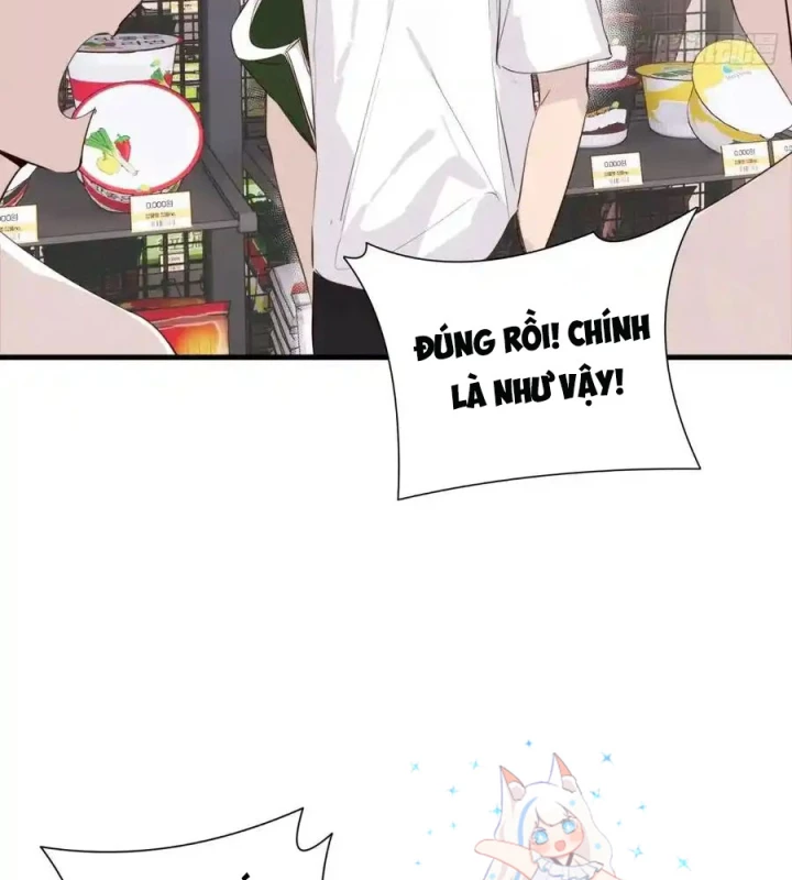 Hoàng Tử Bé Chapter 18 - Trang 2
