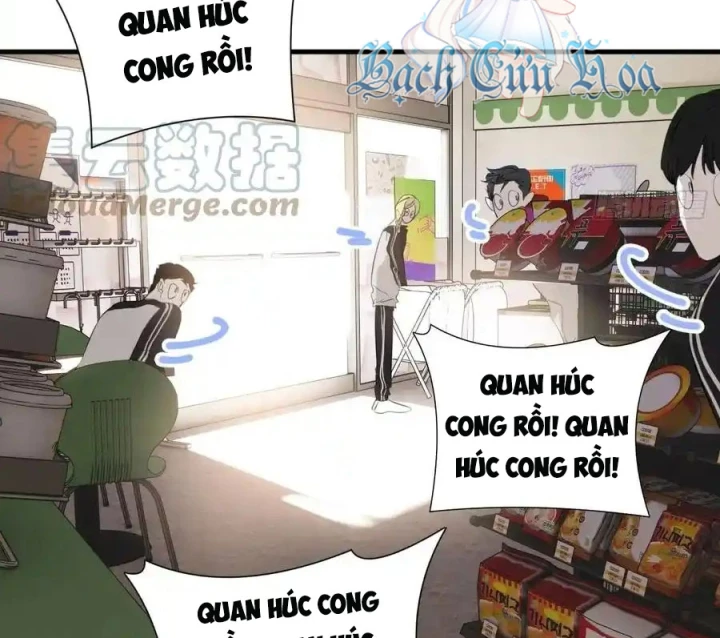 Hoàng Tử Bé Chapter 18 - Trang 2