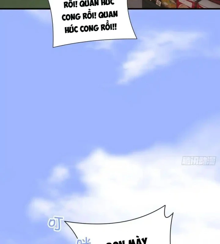 Hoàng Tử Bé Chapter 18 - Trang 2