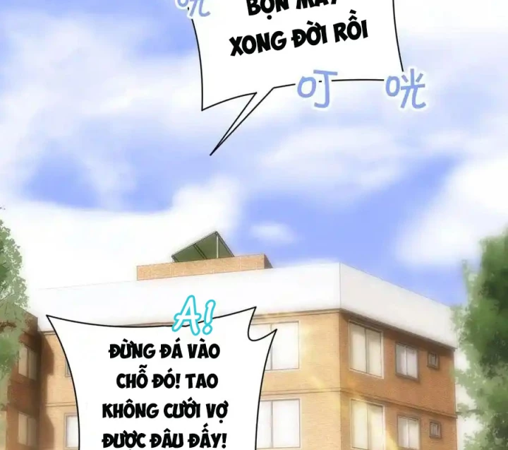 Hoàng Tử Bé Chapter 18 - Trang 2