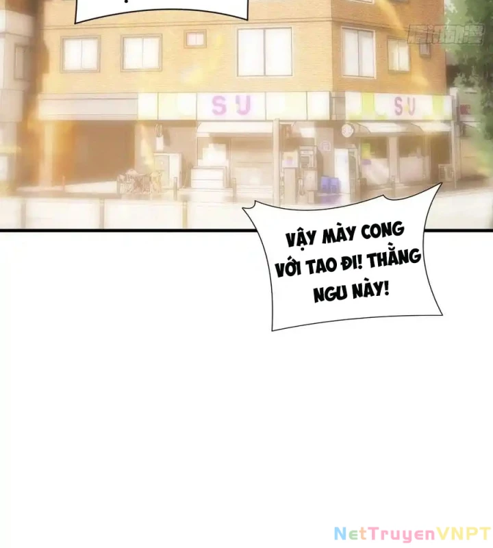 Hoàng Tử Bé Chapter 18 - Trang 2