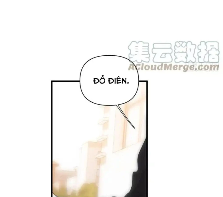 Hoàng Tử Bé Chapter 18 - Trang 2