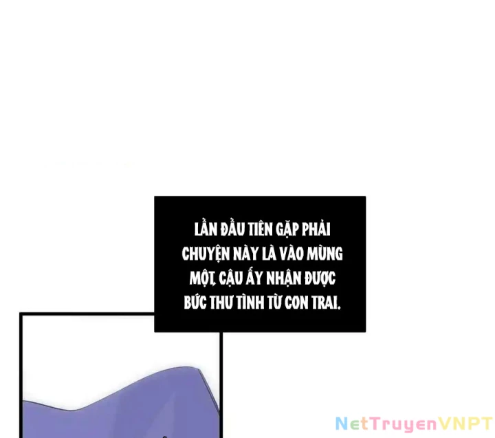 Hoàng Tử Bé Chapter 18 - Trang 2