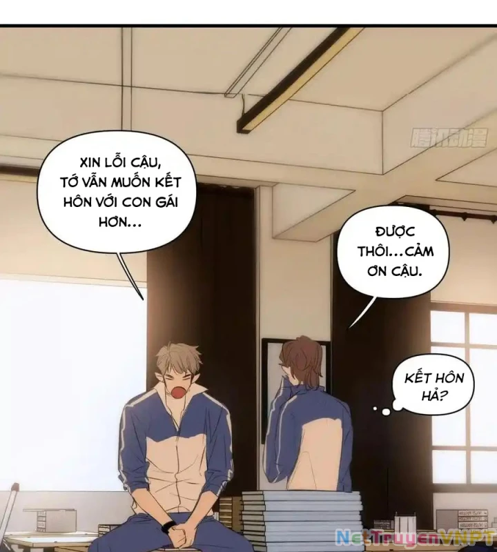Hoàng Tử Bé Chapter 18 - Trang 2