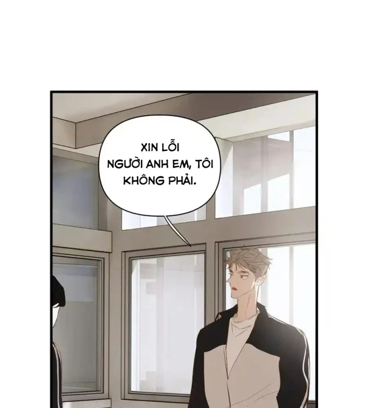 Hoàng Tử Bé Chapter 18 - Trang 2