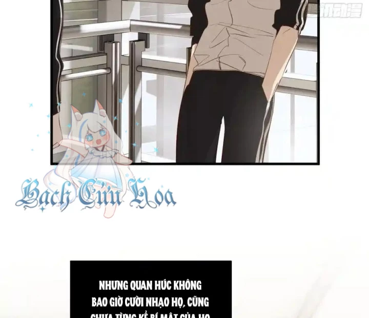 Hoàng Tử Bé Chapter 18 - Trang 2
