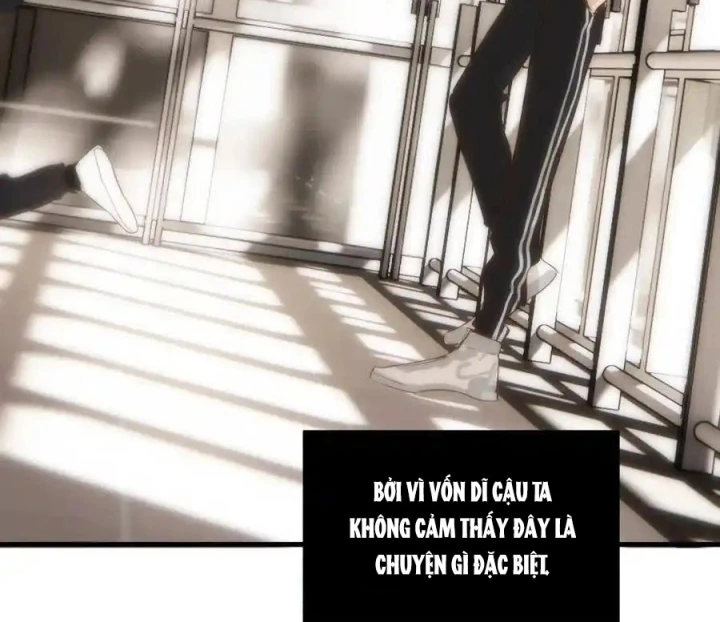 Hoàng Tử Bé Chapter 18 - Trang 2