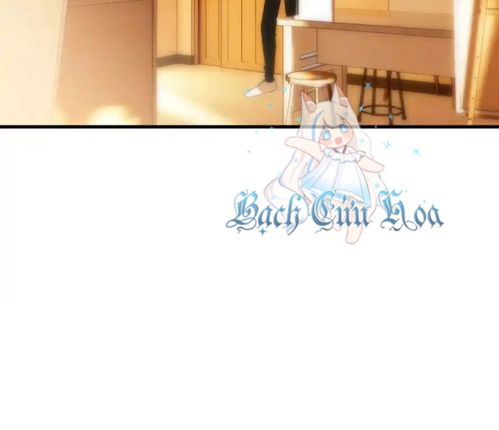 Hoàng Tử Bé Chapter 18 - Trang 2