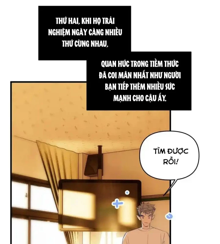 Hoàng Tử Bé Chapter 18 - Trang 2
