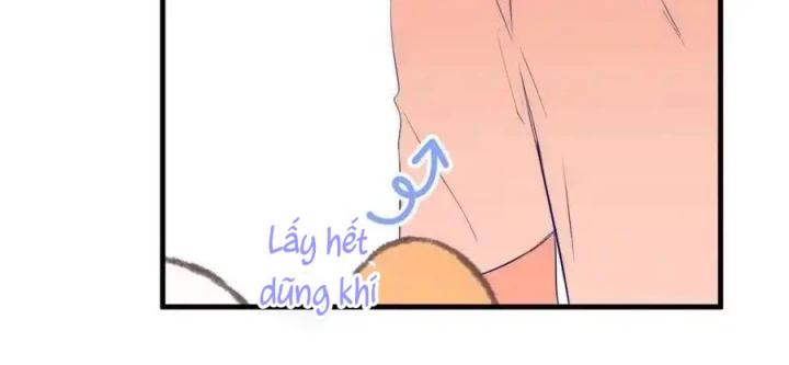 Hoàng Tử Bé Chapter 19 - Trang 2