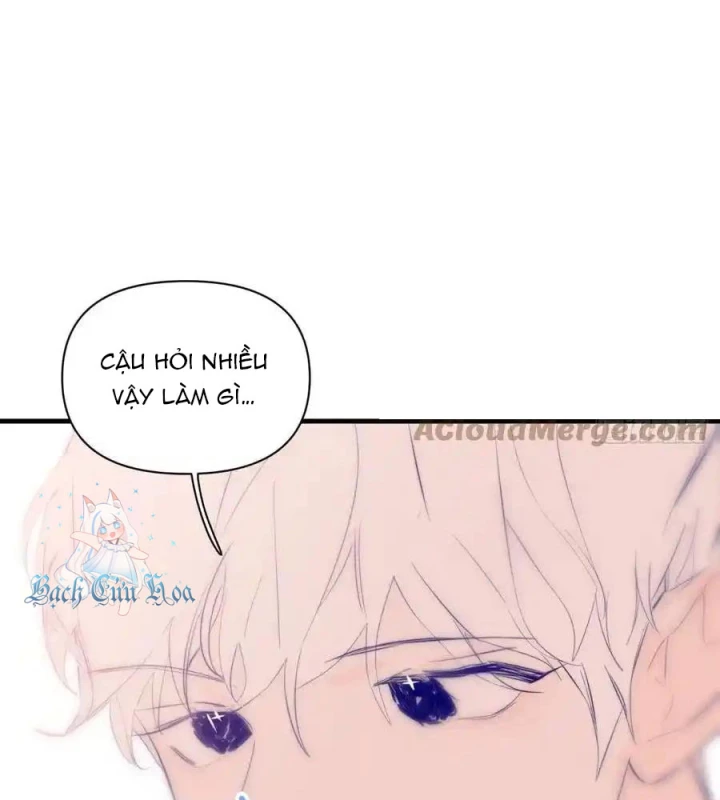 Hoàng Tử Bé Chapter 19 - Trang 2