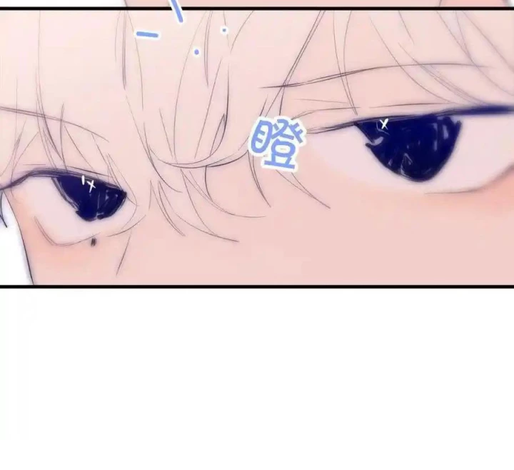 Hoàng Tử Bé Chapter 19 - Trang 2