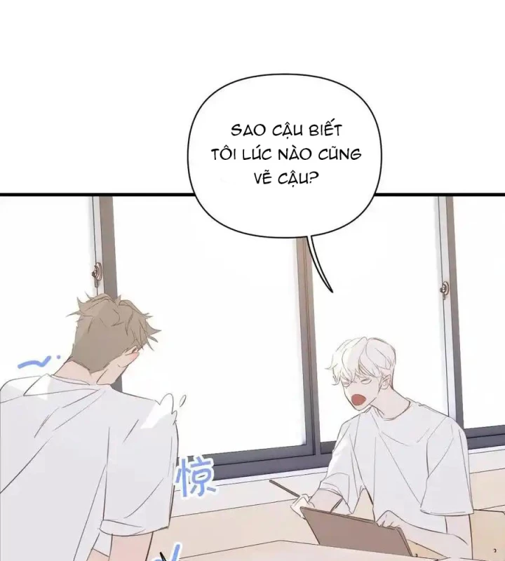 Hoàng Tử Bé Chapter 19 - Trang 2