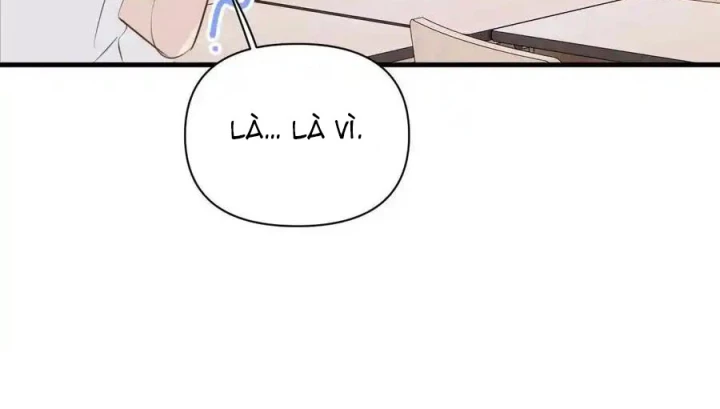 Hoàng Tử Bé Chapter 19 - Trang 2