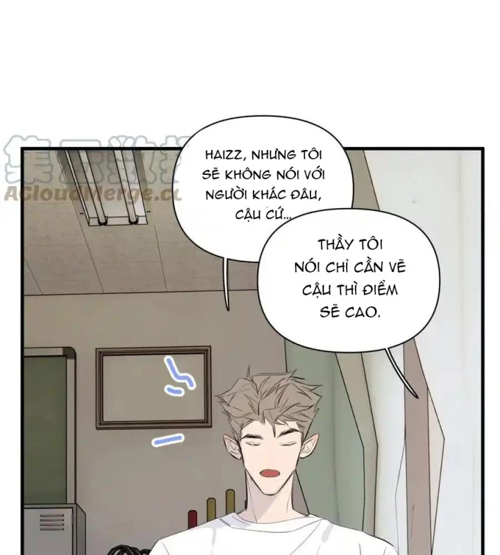 Hoàng Tử Bé Chapter 19 - Trang 2
