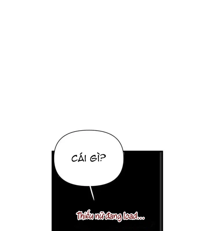 Hoàng Tử Bé Chapter 19 - Trang 2