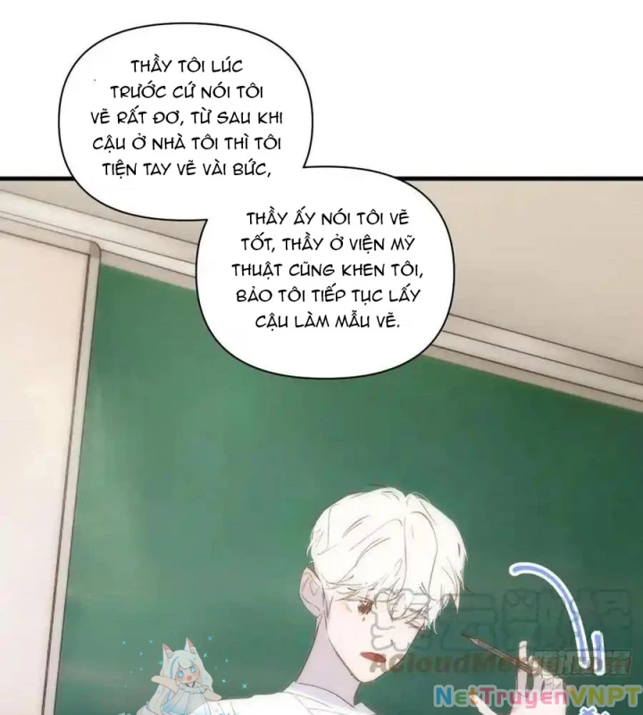 Hoàng Tử Bé Chapter 19 - Trang 2