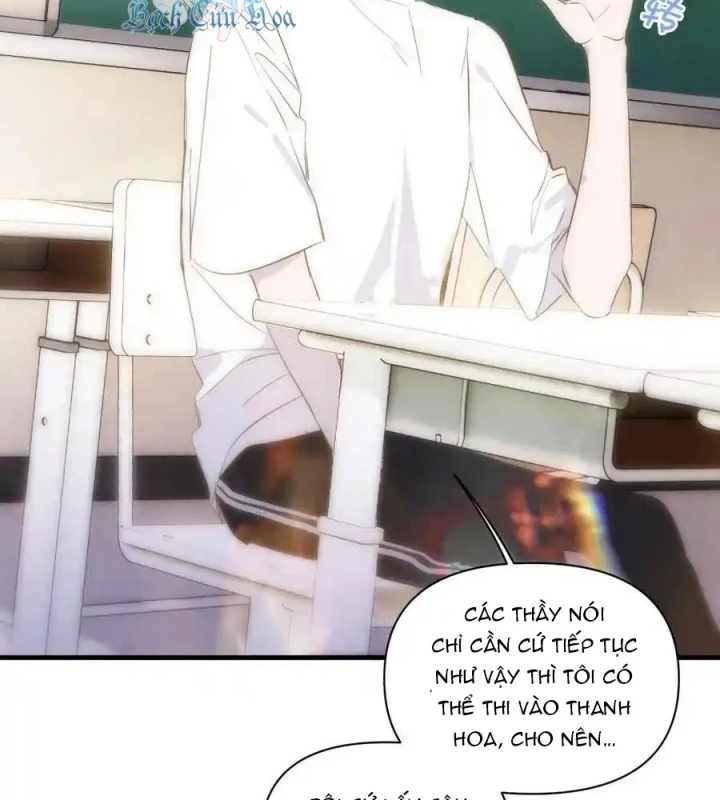 Hoàng Tử Bé Chapter 19 - Trang 2