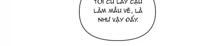 Hoàng Tử Bé Chapter 19 - Trang 2