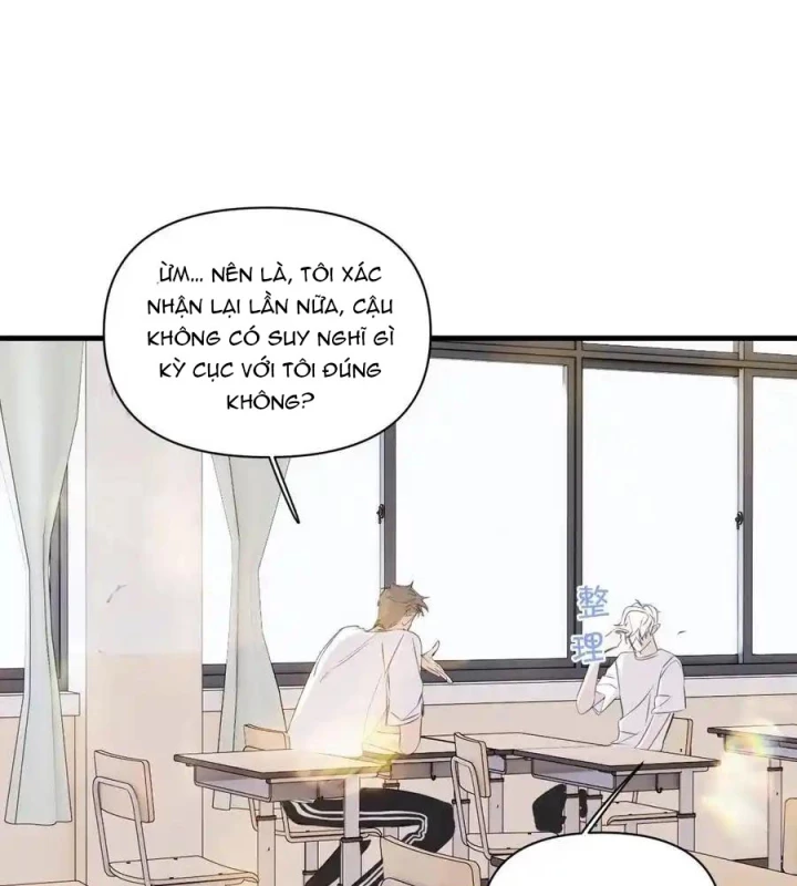 Hoàng Tử Bé Chapter 19 - Trang 2