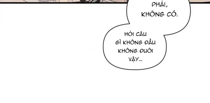 Hoàng Tử Bé Chapter 19 - Trang 2