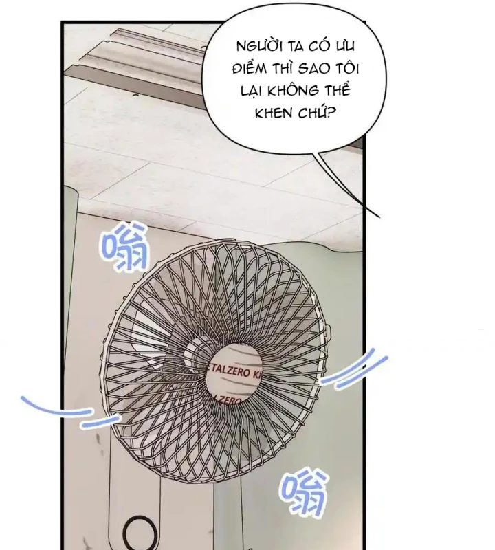 Hoàng Tử Bé Chapter 19 - Trang 2
