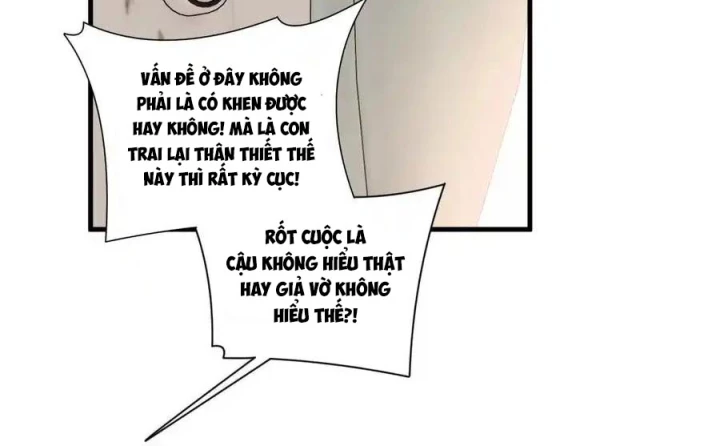 Hoàng Tử Bé Chapter 19 - Trang 2
