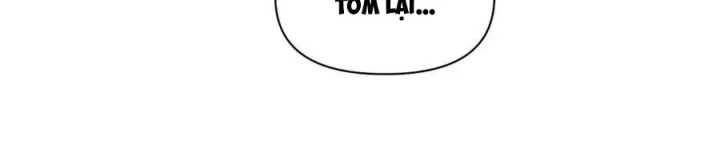Hoàng Tử Bé Chapter 19 - Trang 2