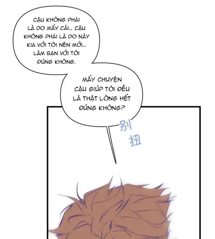 Hoàng Tử Bé Chapter 19 - Trang 2