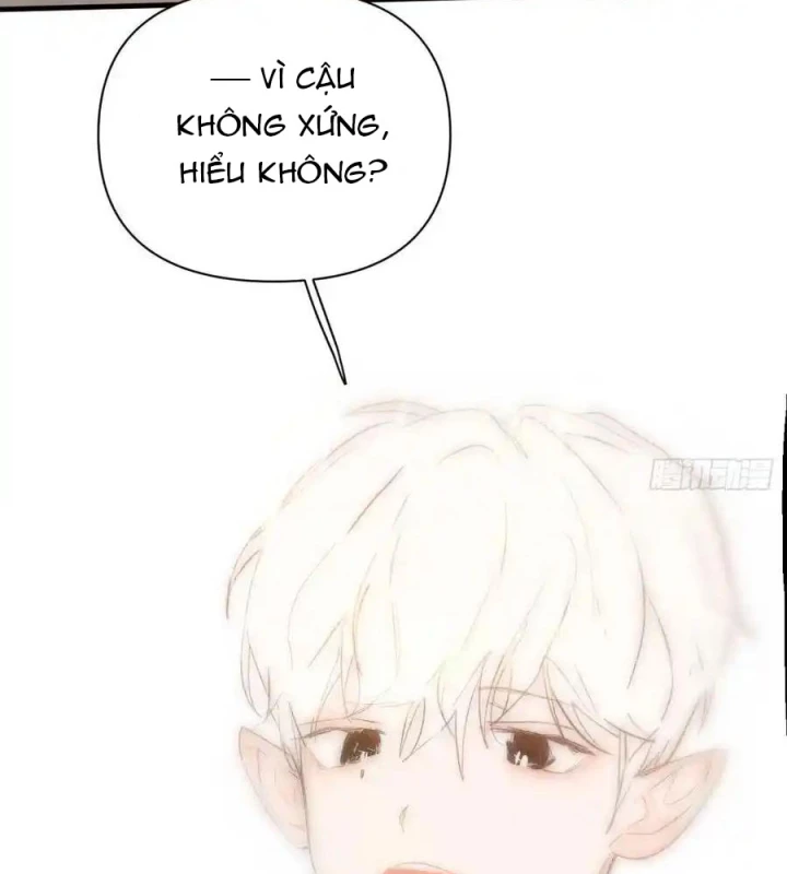 Hoàng Tử Bé Chapter 19 - Trang 2