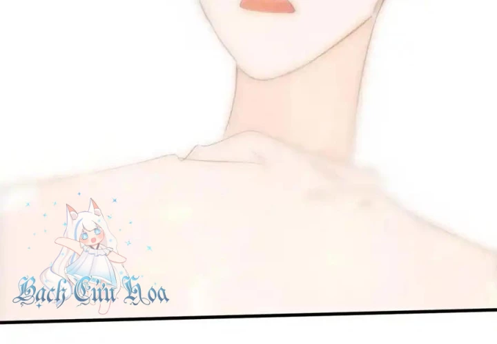Hoàng Tử Bé Chapter 19 - Trang 2