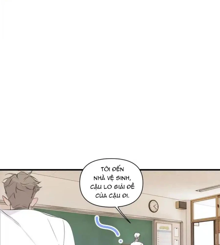 Hoàng Tử Bé Chapter 19 - Trang 2