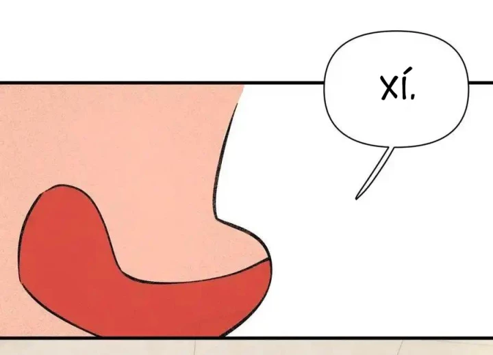 Hoàng Tử Bé Chapter 19 - Trang 2