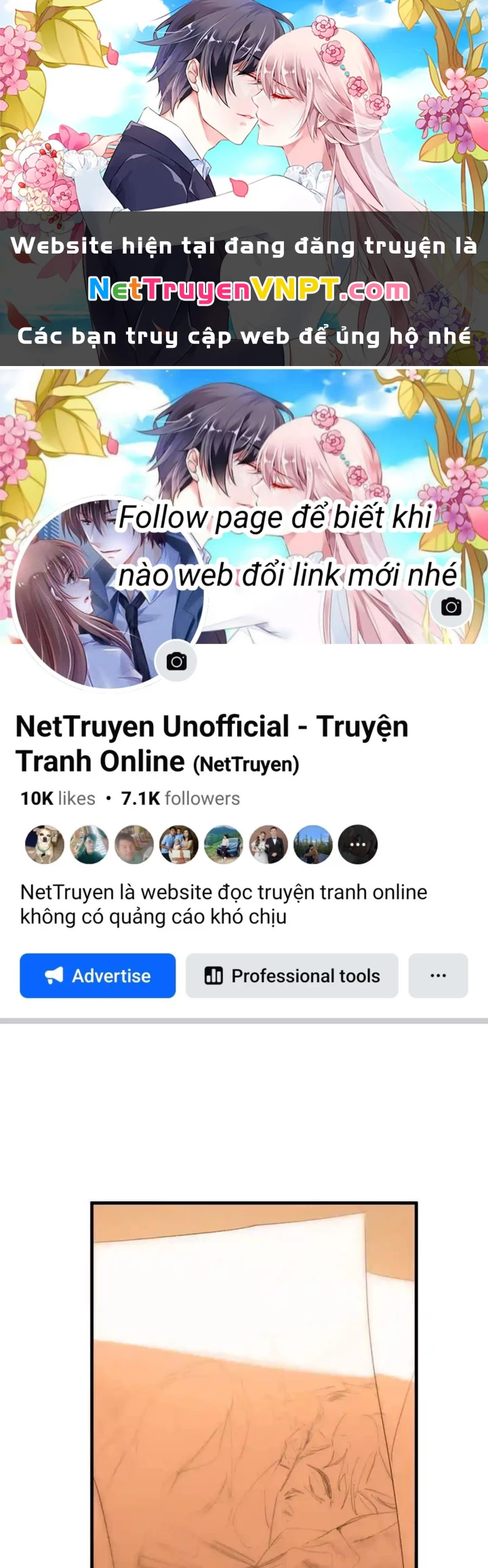 Hoàng Tử Bé Chapter 19 - Trang 2