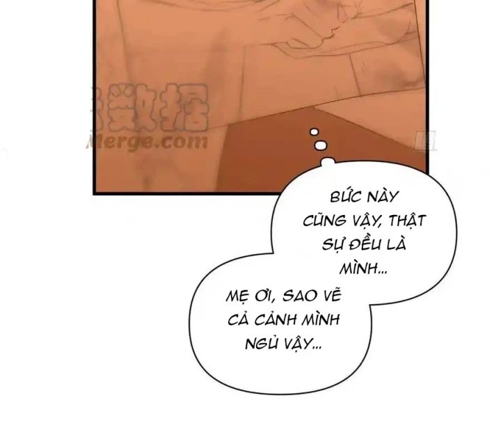 Hoàng Tử Bé Chapter 19 - Trang 2