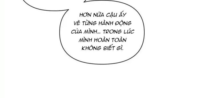Hoàng Tử Bé Chapter 19 - Trang 2