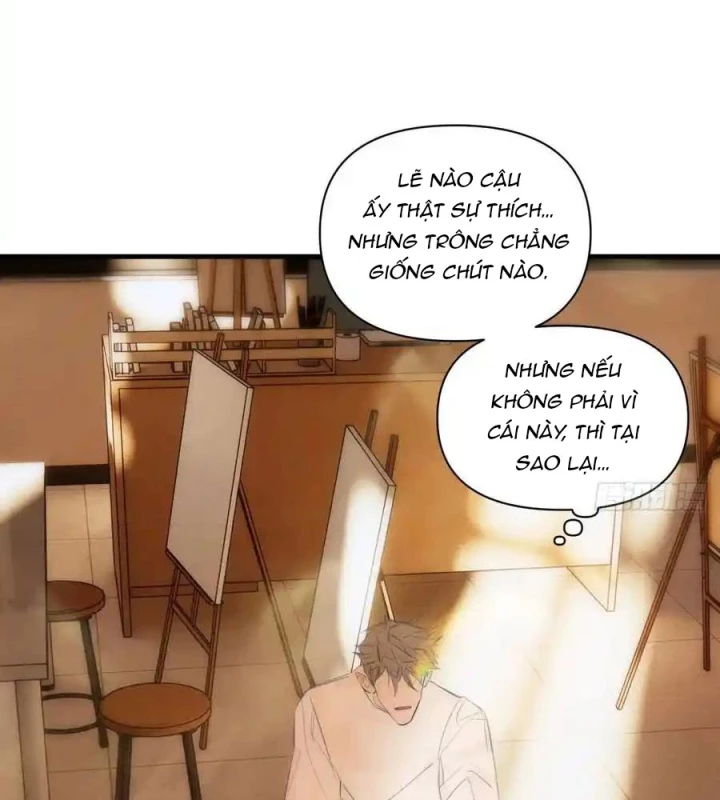 Hoàng Tử Bé Chapter 19 - Trang 2