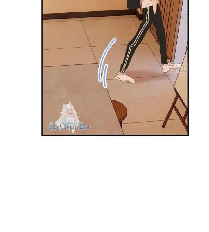 Hoàng Tử Bé Chapter 19 - Trang 2