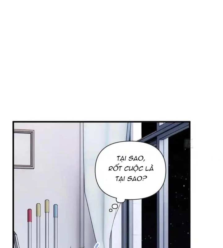 Hoàng Tử Bé Chapter 19 - Trang 2