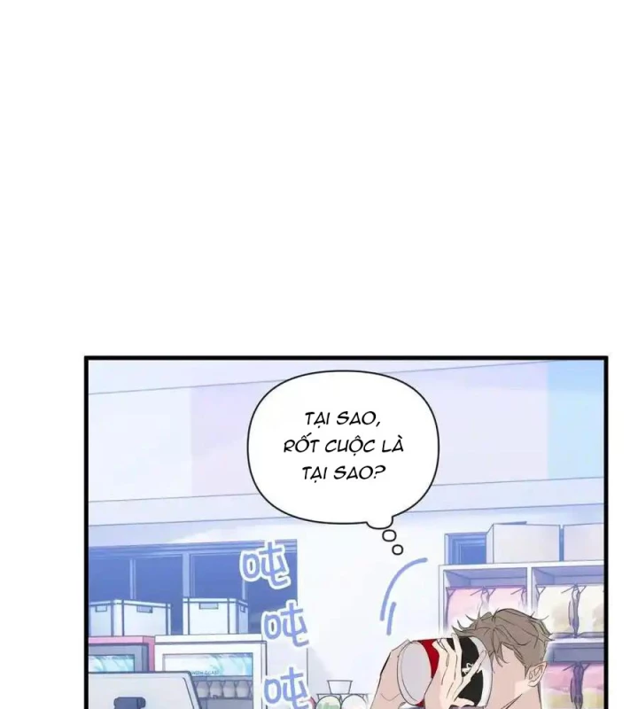 Hoàng Tử Bé Chapter 19 - Trang 2
