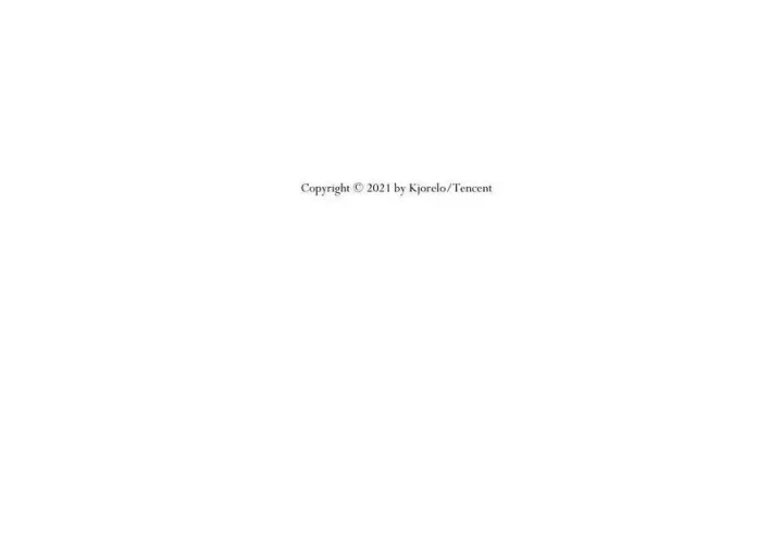 Hoàng Tử Bé Chapter 19 - Trang 2
