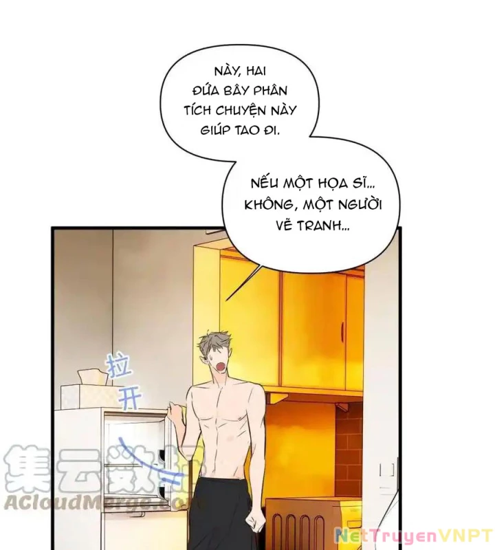 Hoàng Tử Bé Chapter 19 - Trang 2
